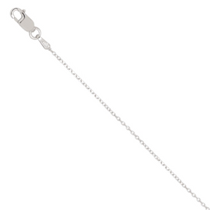 14kt or 10kt  Chains and Bracelet