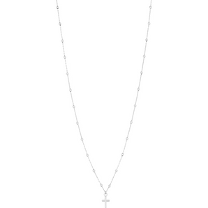 14kt or 10kt  Chains and Bracelet