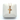 14k Yellow Gold Cross Necklace