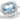 Gemstone Jewelry