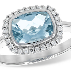 Gemstone Jewelry