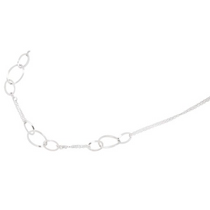 14kt or 10kt  Chains and Bracelet