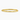 Silver and Gold Plated Bracelet