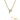 Silver and Gold Plated Charms/Pendant
