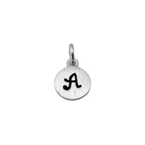 Silver and Gold Plated Charms/Pendant