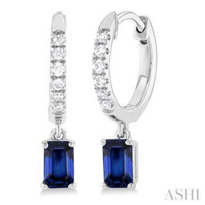 Gemstone Jewelry