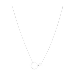 14kt or 10kt  Chains and Bracelet