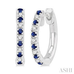 Gemstone Jewelry