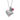 Silver and Gold Plated Charms/Pendant