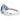 Gemstone Jewelry
