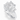 Labgrown Diamond Ring