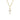 Silver and Gold Plated Charms/Pendant