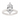 Labgrown Diamond Ring