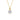 Silver and Gold Plated Charms/Pendant
