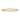 14kt or 10kt  Chains and Bracelet