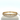 Lady's 14k Yellow Gold Bangle