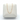 14k Yellow Gold Pink Enamel Necklace