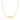 Silver and Gold Plated Charms/Pendant