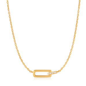 Silver and Gold Plated Charms/Pendant