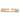 14kt or 10kt  Chains and Bracelet