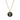 Silver and Gold Plated Charms/Pendant