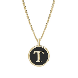 Silver and Gold Plated Charms/Pendant