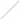14kt or 10kt  Chains and Bracelet