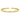 14kt or 10kt  Chains and Bracelet