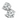 Labgrown Diamond Earring