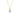 Silver and Gold Plated Charms/Pendant