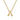 14kt or 10kt Pendants / Charm