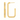 14kt or 10kt Earring