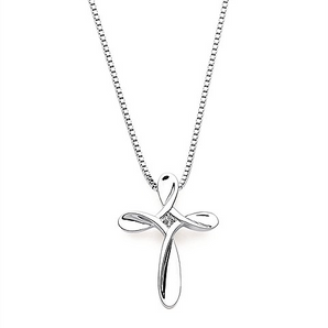 Silver and Gold Plated Charms/Pendant