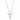Silver and Gold Plated Charms/Pendant