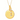 Silver and Gold Plated Charms/Pendant