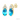 Gemstone Jewelry