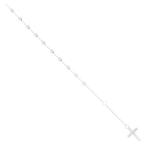 14kt or 10kt  Chains and Bracelet