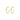 Silver and Gold Plated Earring
