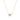 Silver and Gold Plated Charms/Pendant