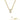 Silver and Gold Plated Charms/Pendant
