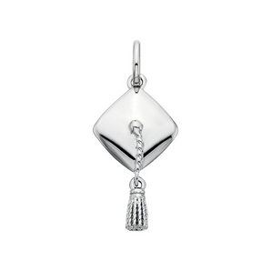 Silver and Gold Plated Charms/Pendant