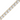 Labgrown Diamond Bracelet