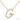 14kt or 10kt Pendants / Charm