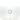 Lady's 14k White Gold Earrings