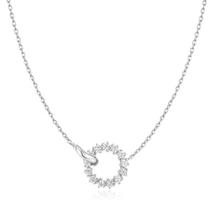 Silver and Gold Plated Charms/Pendant