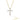 Silver and Gold Plated Charms/Pendant