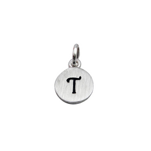Silver and Gold Plated Charms/Pendant