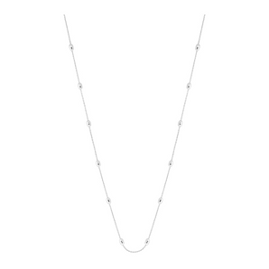 14kt or 10kt  Chains and Bracelet