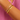 Silver and Gold Plated Bracelet