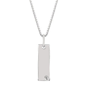 Silver and Gold Plated Charms/Pendant